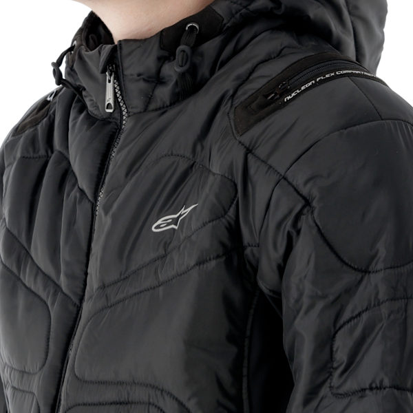 2277731_Jacket_Alpinestars_Mohobbs Waterproof Textile Jacket/2277731_05.jpg